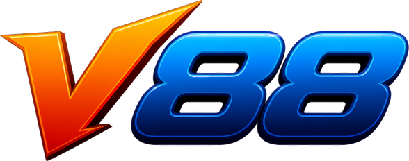 v88 Logo